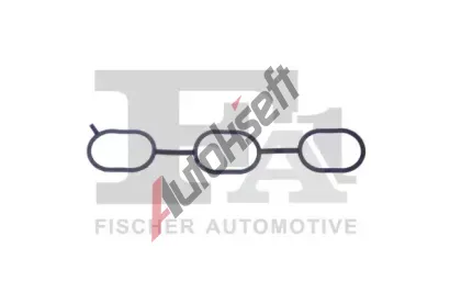 FA1 T�sn�n� kolena sac�ho potrub� FA1 521-014, 521-014