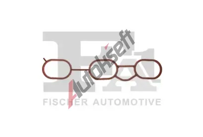 FA1 Těsnění kolena sacího potrubí FA1 521-015, 521-015 FA1 Těsnění kolena sacího potrubí FA1 521-015, 521-015