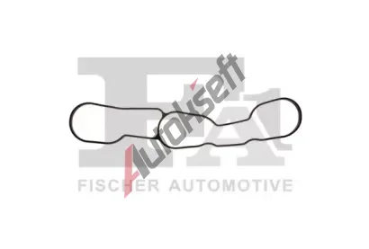 FA1 Těsnění kolena sacího potrubí FA1 521-018, 521-018 FA1 Těsnění kolena sacího potrubí FA1 521-018, 521-018