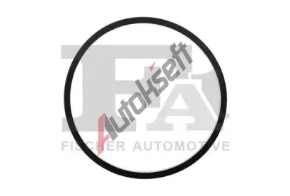 FA1 Těsnění kolena sacího potrubí FA1 521-020, 521-020 FA1 Těsnění kolena sacího potrubí FA1 521-020, 521-020