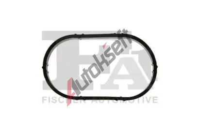 FA1 Tsnn pouzdra kolena sacho potrub FA1 522-008, 522-008