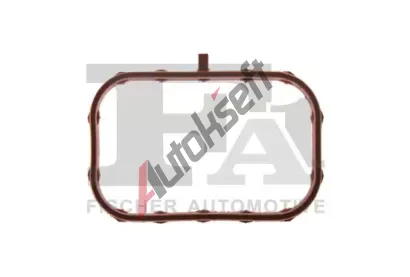 FA1 T�sn�n� kolena sac�ho potrub� FA1 523-003, 523-003