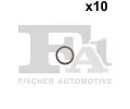 Tsnc krouek FA1 ‐ FA1 527.870.010