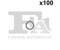 Tsnc krouek FA1 ‐ FA1 527.870.100