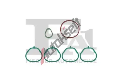 FA1 Sada tsnn kolena sacho potrub FA1 533-002Z, 533-002Z