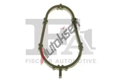 FA1 Těsnění kolena sacího potrubí FA1 533-004, 533-004 FA1 Těsnění kolena sacího potrubí FA1 533-004, 533-004