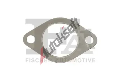 FA1 Tsnn vfukov trubky FA1 540-901, 540-901