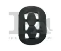 Dr��k v�fukov�ho syst�mu&nbsp;FA1&nbsp;&dash;&nbsp;FA1 543-701
