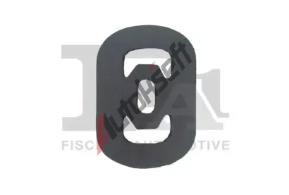 FA1 Držák výfukového systému FA1 543-704, 543-704 FA1 Držák výfukového systému FA1 543-704, 543-704