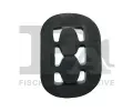 FA1 Drk vfukovho systmu ‐ FA1 543-901