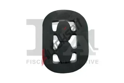 FA1 Drk vfukovho systmu FA1 543-901, 543-901