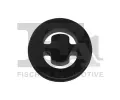 Drk vfukovho systmu FA1 ‐ FA1 543-902