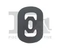 Drk vfukovho systmu FA1 ‐ FA1 543-904