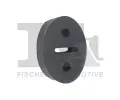 FA1 Drk vfukovho systmu ‐ FA1 543-905