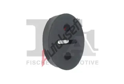 FA1 Drk vfukovho systmu FA1 543-905, 543-905