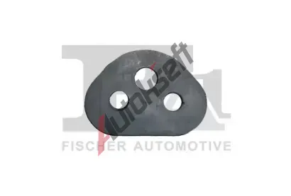 FA1 Drk vfukovho systmu FA1 543-906, 543-906