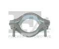 Spojovac trubky vfukovho systmu FA1 ‐ FA1 544-901