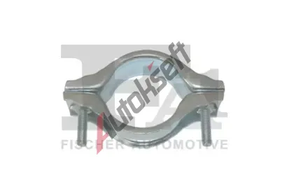 FA1 Spojovac trubky vfukovho systmu FA1 544-901, 544-901