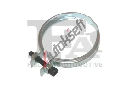 FA1 Spojovac trubky vfukovho systmu FA1 544-902, 544-902