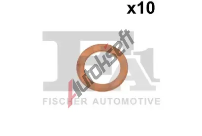 FA1 Tsnc krouek FA1 547.870.010, 547.870.010