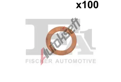 FA1 Tsnc krouek FA1 547.870.100, 547.870.100