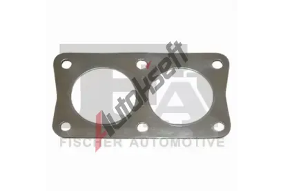 FA1 Těsnění výfukové trubky FA1 550-917, 550-917 FA1 Těsnění výfukové trubky FA1 550-917, 550-917