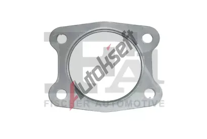 FA1 Tsnn vfukov trubky FA1 550-922, 550-922