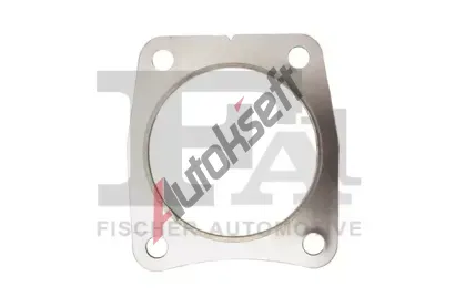 FA1 Tsnn vfukov trubky FA1 550-923, 550-923