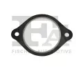 Tsnn vfukov trubky FA1 ‐ FA1 550-926