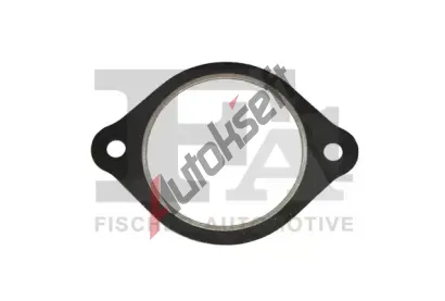 FA1 Tsnn vfukov trubky FA1 550-926, 550-926
