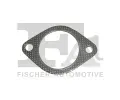 Tsnn vfukov trubky FA1 ‐ FA1 550-927