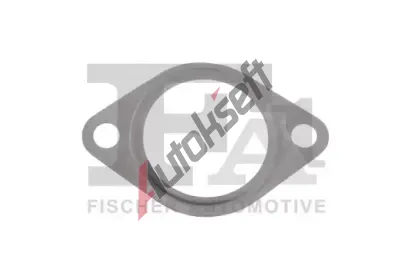 FA1 Tsnn vfukov trubky FA1 550-928, 550-928