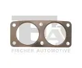 Tsnn vfukov trubky FA1 ‐ FA1 550-929