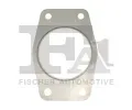 Tsnn vfukov trubky FA1 ‐ FA1 550-931