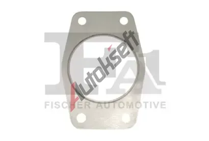 FA1 Tsnn vfukov trubky FA1 550-931, 550-931