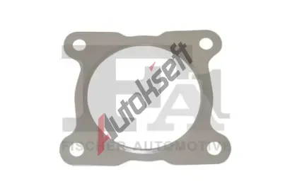 FA1 Tsnn vfukov trubky FA1 550-932, 550-932