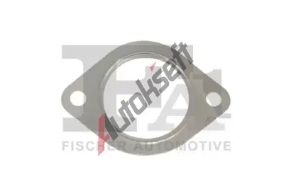 FA1 Tsnn vfukov trubky FA1 550-933, 550-933