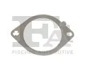 Tsnn vfukov trubky FA1 ‐ FA1 550-938