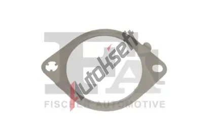 FA1 Tsnn vfukov trubky FA1 550-938, 550-938