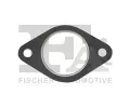 T�sn�n� v�fukov� trubky&nbsp;FA1&nbsp;&dash;&nbsp;FA1 550-939