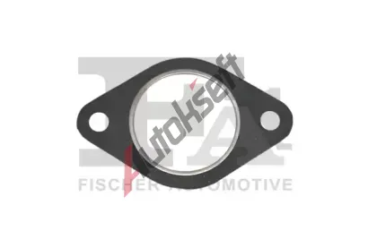 FA1 T�sn�n� v�fukov� trubky FA1 550-939, 550-939