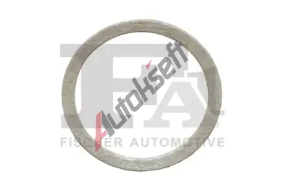 FA1 Tsnn vfukov trubky FA1 550-940, 550-940