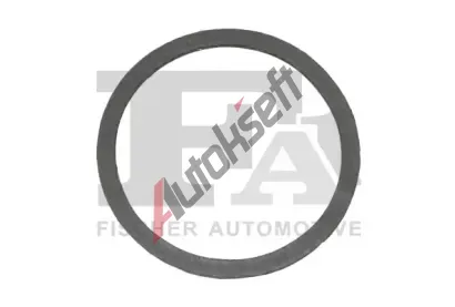 FA1 Tsnn vfukov trubky FA1 550-941, 550-941