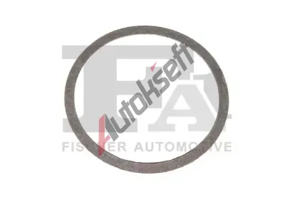 FA1 Tsnn vfukov trubky FA1 550-942, 550-942