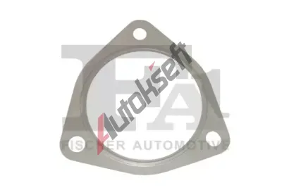 FA1 Tsnn vfukov trubky FA1 550-943, 550-943