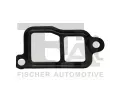 Tsnn termostatu FA1 ‐ FA1 550-990