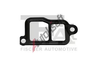 FA1 Tsnn termostatu FA1 550-990, 550-990