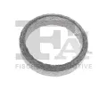 Tsnic krouek vfukov trubky FA1 ‐ FA1 551-945
