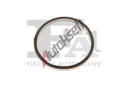 FA1 Tsnic krouek vfukov trubky FA1 551-960, 551-960