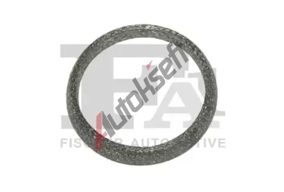 FA1 Tsnic krouek vfukov trubky FA1 551-986, 551-986